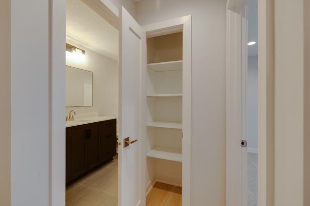 1824 Brandt Drive NE, Byron, MN 55920