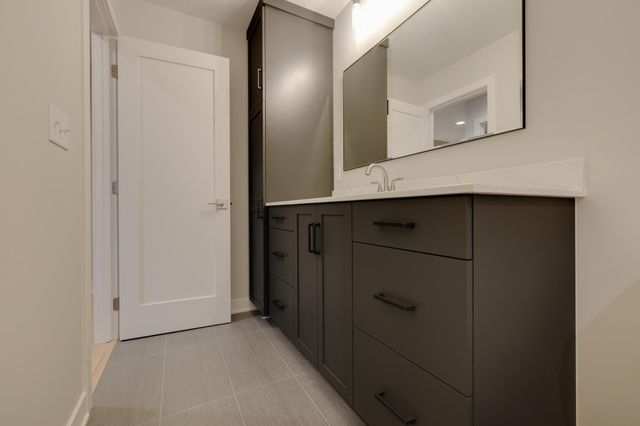 1824 Brandt Drive NE, Byron, MN 55920