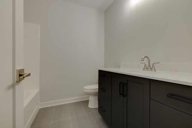 1824 Brandt Drive NE, Byron, MN 55920