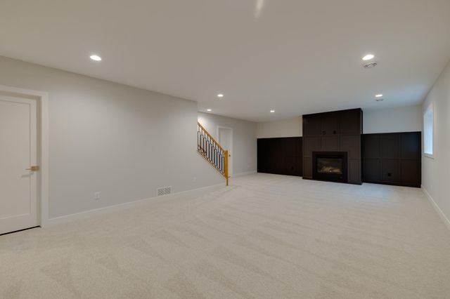 1824 Brandt Drive NE, Byron, MN 55920