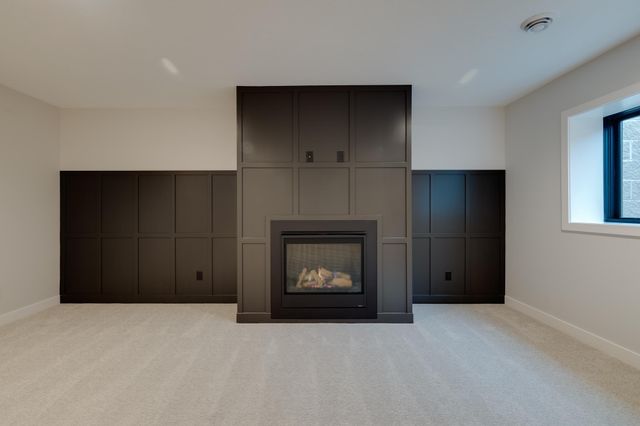 1824 Brandt Drive NE, Byron, MN 55920