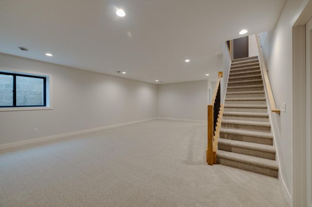 1824 Brandt Drive NE, Byron, MN 55920