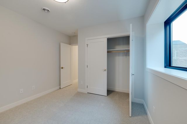 1824 Brandt Drive NE, Byron, MN 55920