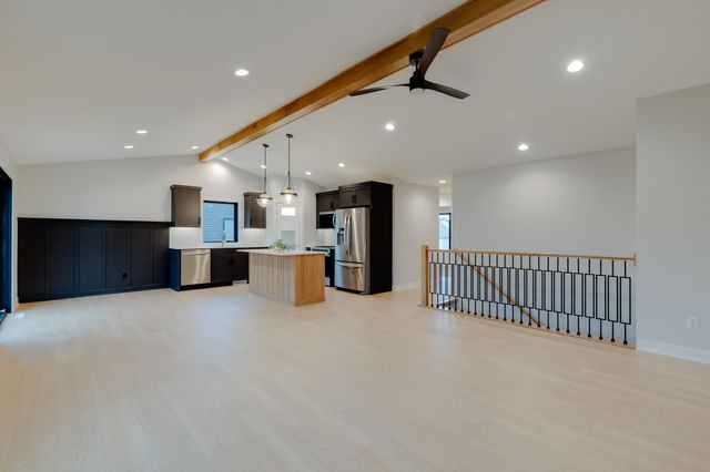 1824 Brandt Drive NE, Byron, MN 55920