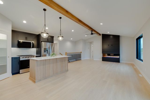 1824 Brandt Drive NE, Byron, MN 55920