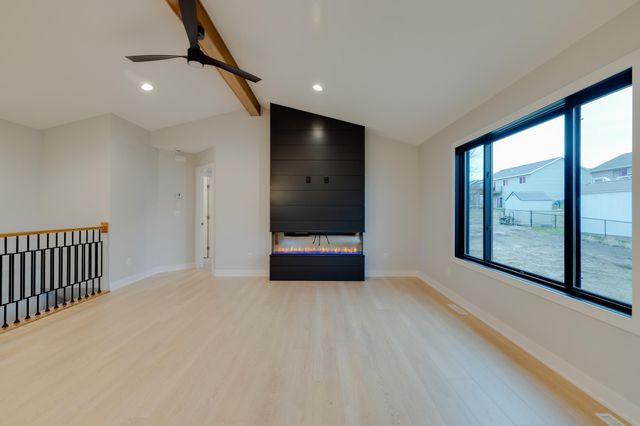 1824 Brandt Drive NE, Byron, MN 55920