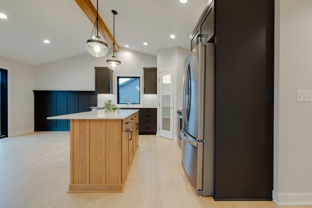 1824 Brandt Drive NE, Byron, MN 55920