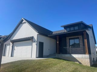 1824 Brandt Drive NE, Byron, MN 55920