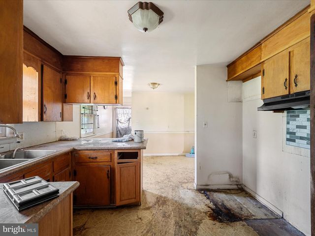 46 HARROW PL, Charles Town, WV 25414