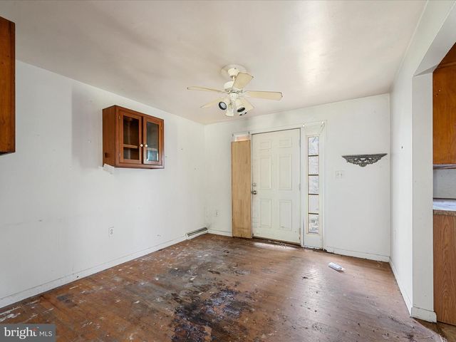 46 HARROW PL, Charles Town, WV 25414
