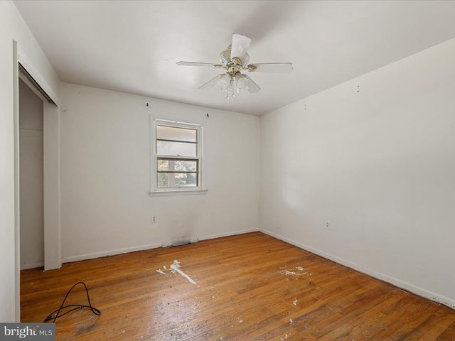 46 HARROW PL, Charles Town, WV 25414