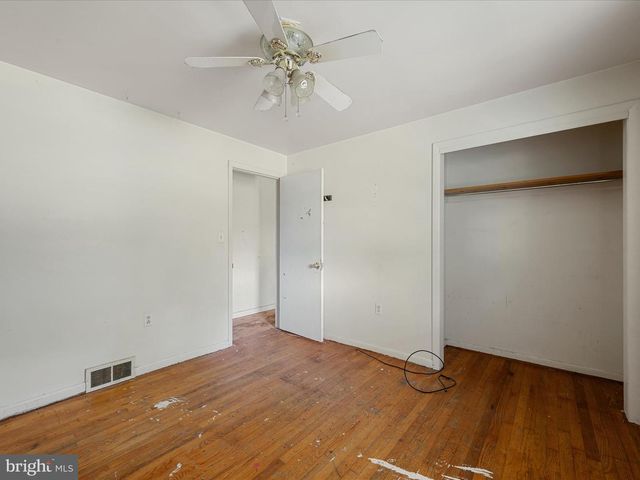 46 HARROW PL, Charles Town, WV 25414