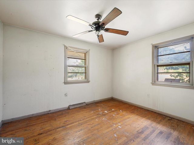 46 HARROW PL, Charles Town, WV 25414