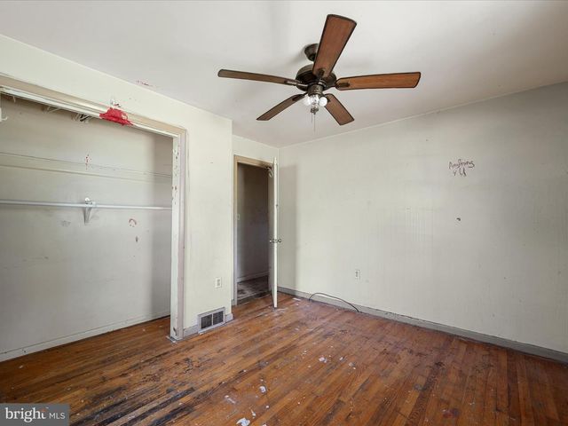 46 HARROW PL, Charles Town, WV 25414