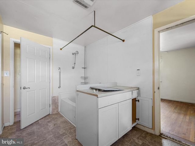 46 HARROW PL, Charles Town, WV 25414