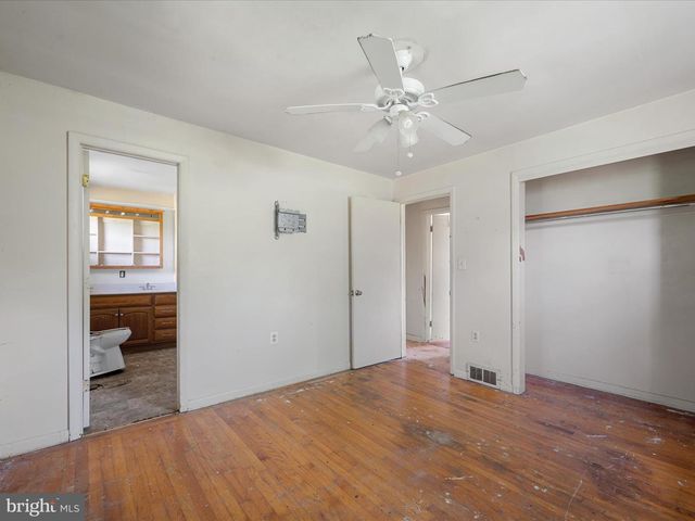46 HARROW PL, Charles Town, WV 25414