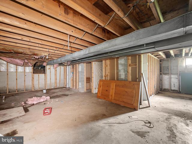 46 HARROW PL, Charles Town, WV 25414
