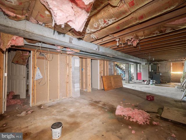 46 HARROW PL, Charles Town, WV 25414