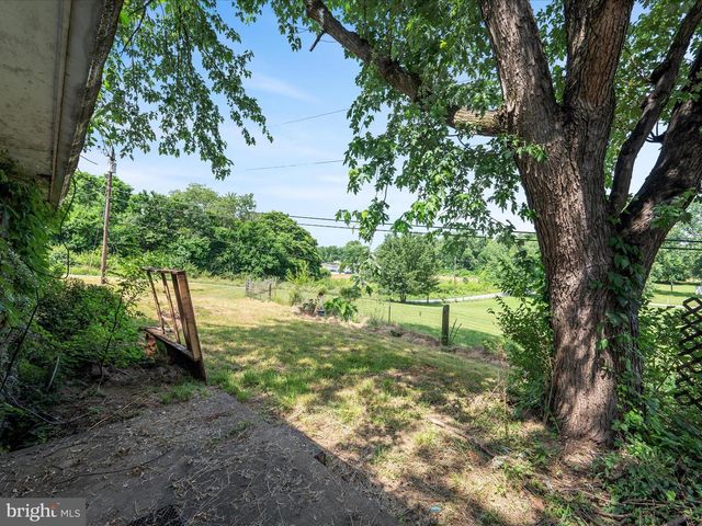 46 HARROW PL, Charles Town, WV 25414