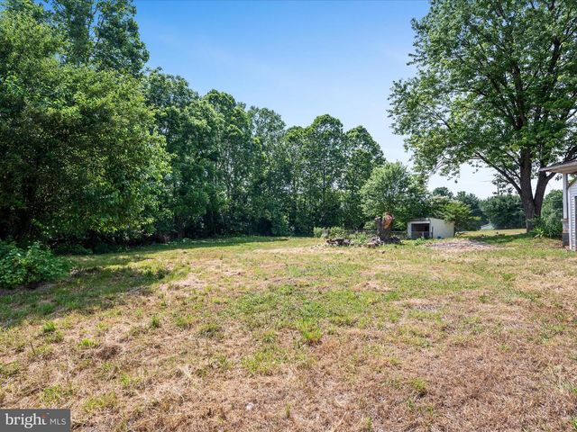 46 HARROW PL, Charles Town, WV 25414