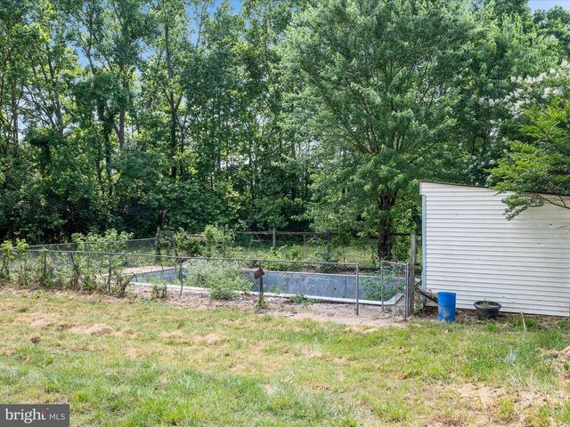 46 HARROW PL, Charles Town, WV 25414