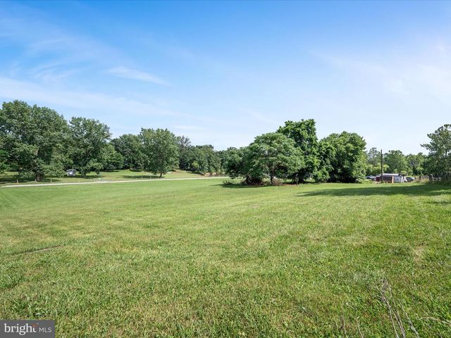 46 HARROW PL, Charles Town, WV 25414