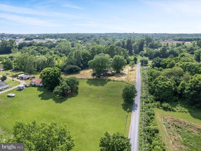 46 HARROW PL, Charles Town, WV 25414