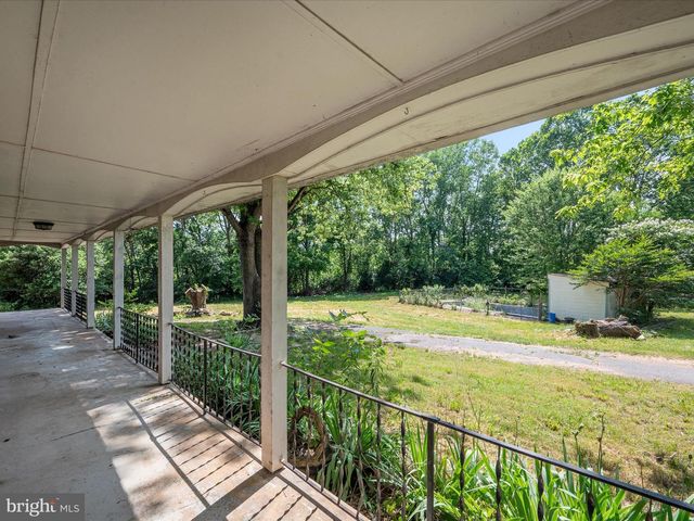 46 HARROW PL, Charles Town, WV 25414