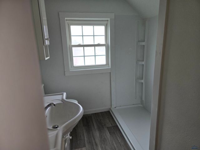 937 HARNEY, Custer, SD 57730