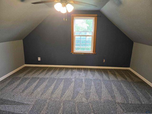 937 HARNEY, Custer, SD 57730