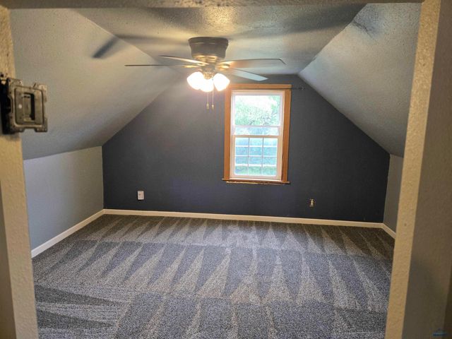 937 HARNEY, Custer, SD 57730