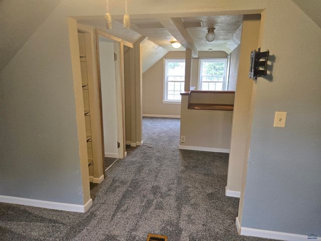 937 HARNEY, Custer, SD 57730