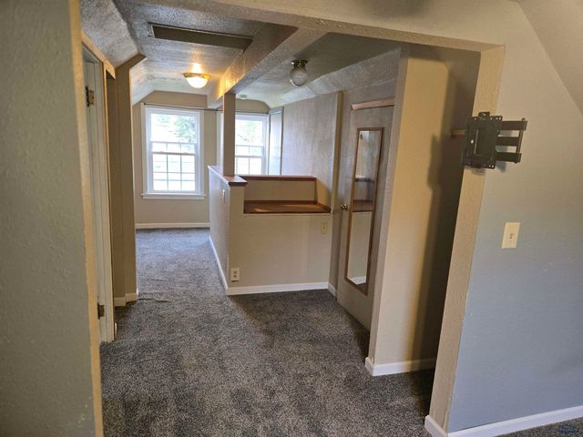 937 HARNEY, Custer, SD 57730