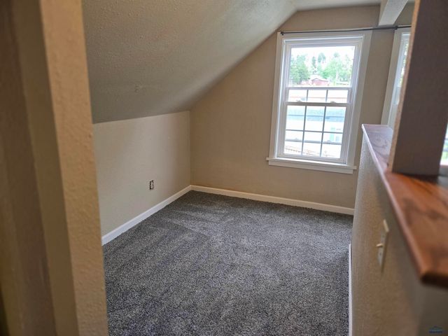 937 HARNEY, Custer, SD 57730