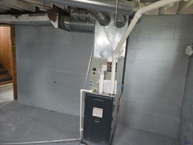 937 HARNEY, Custer, SD 57730