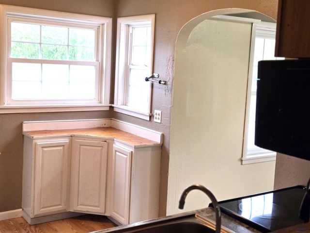 937 HARNEY, Custer, SD 57730