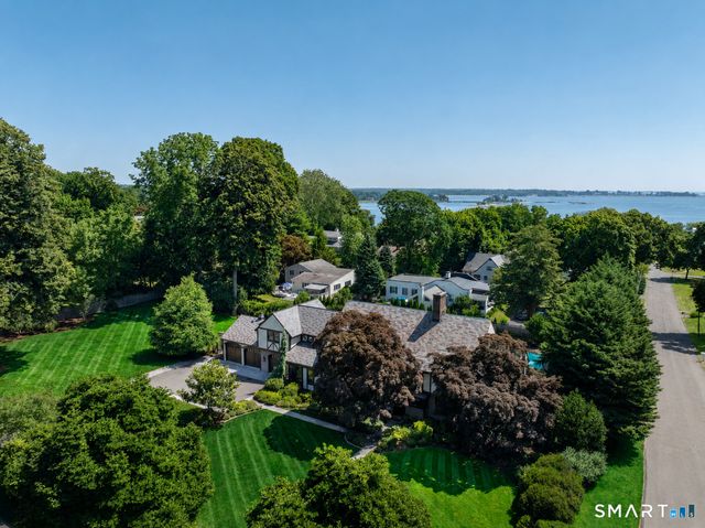 1716 Shippan Avenue, Stamford, CT 06902