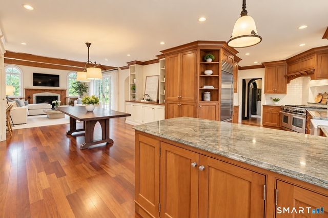 1716 Shippan Avenue, Stamford, CT 06902