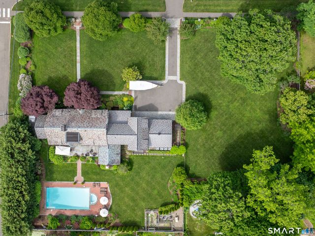 1716 Shippan Avenue, Stamford, CT 06902