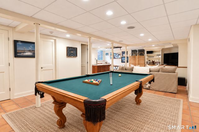 1716 Shippan Avenue, Stamford, CT 06902