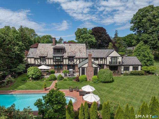 1716 Shippan Avenue, Stamford, CT 06902