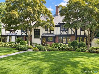 1716 Shippan Avenue, Stamford, CT 06902