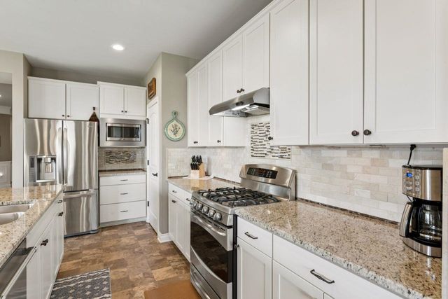 9287 Pebble Beach Lane, Grand Blanc Twp, MI 48439