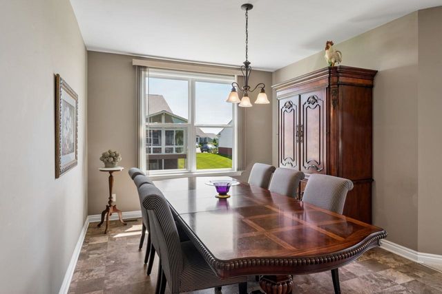 9287 Pebble Beach Lane, Grand Blanc Twp, MI 48439