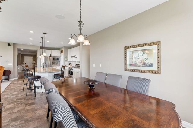 9287 Pebble Beach Lane, Grand Blanc Twp, MI 48439