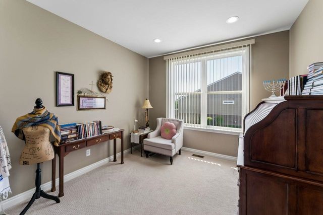 9287 Pebble Beach Lane, Grand Blanc Twp, MI 48439