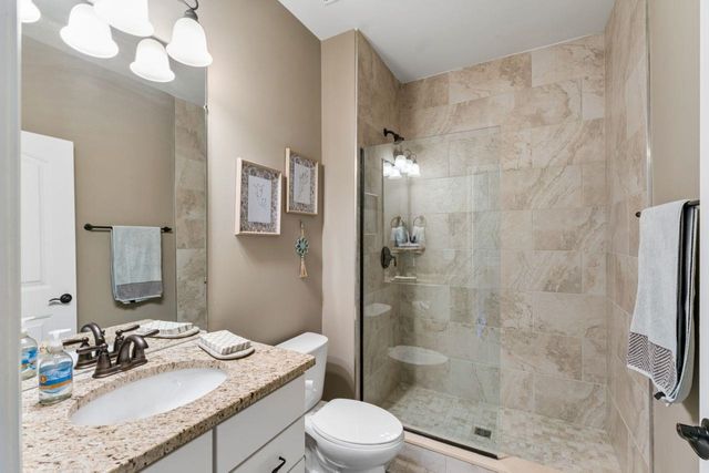 9287 Pebble Beach Lane, Grand Blanc Twp, MI 48439