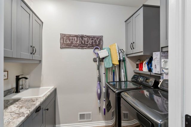 9287 Pebble Beach Lane, Grand Blanc Twp, MI 48439