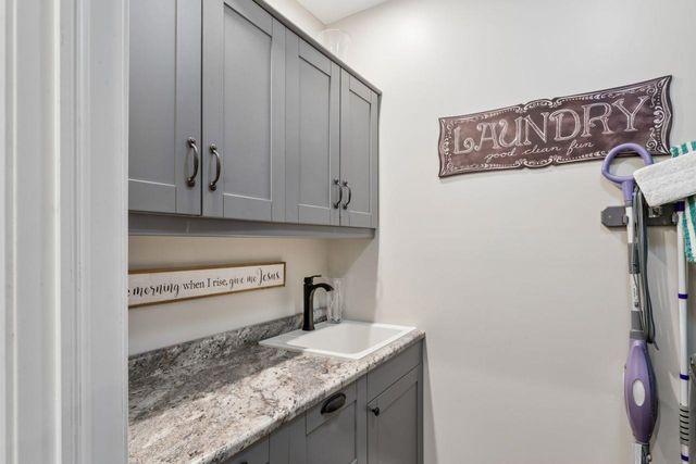 9287 Pebble Beach Lane, Grand Blanc Twp, MI 48439