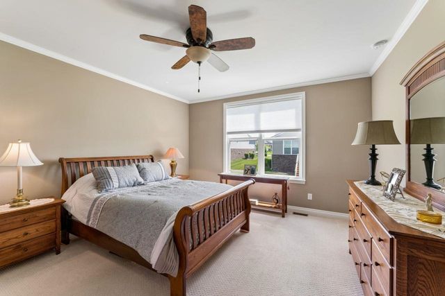 9287 Pebble Beach Lane, Grand Blanc Twp, MI 48439